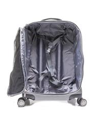 PIQUADRO BRIEF Trolley Handgep&auml;ck GRAU - Handgep&auml;ck - 7