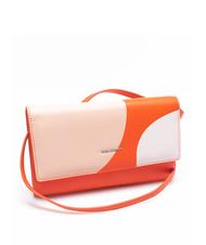 PIQUADRO TAG Brieftasche / Handtasche - Brieftaschen Damen