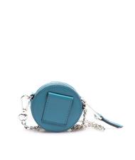 PIQUADRO MUSE Fall Himmelblau - Schlüsselanhänger und Schlüsseletuis - 3