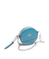 PIQUADRO MUSE Fall - Schlüsselanhänger und Schlüsseletuis