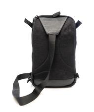 PIQUADRO KYOTO Eine Schulter Schwarz - PC-Rucks&auml;cke - 3