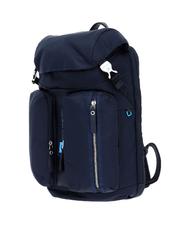 PIQUADRO PQ-BIOS 15,6 "Laptop-Rucksack - PC-Rucks&auml;cke