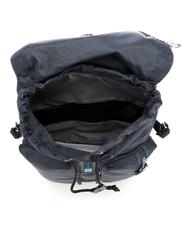 PIQUADRO PQ-BIOS 15,6 "Laptop-Rucksack Blau - PC-Rucks&auml;cke - 6