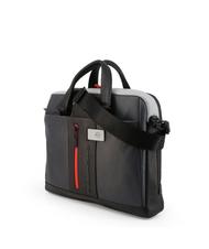 PIQUADRO URBAN PC-Port-Ordner 14 " - Arbeitstaschen