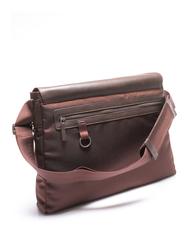 PIQUADRO FRAME Messenger-PC-Halterung 14 " BRAUN - Arbeitstaschen - 2