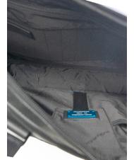 PIQUADRO CAMPIONARIO - HAKONE PC-Aktentasche 14 " Schwarz - Arbeitstaschen - 5