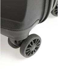 AMERICAN TOURISTER BON AIR DLX Trolley f&uuml;r Handgep&auml;ck SCHWARZ - Handgep&auml;ck - 5