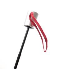 PIQUADRO CAMPIONARIO - UMB Automatische &Ouml;ffnung Rot 2 - Regenschirme - 4