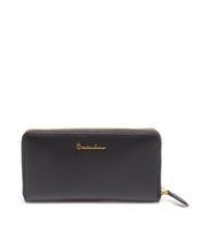 BRACCIALINI SCARLET Brieftasche - Brieftaschen Damen