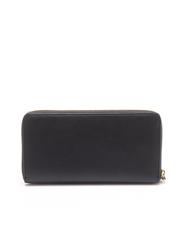 BRACCIALINI TUA GLAM Brieftasche - Brieftaschen Damen