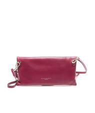GIANNI CHIARINI CHERRY Schultertasche DAME BLUME - Damentaschen - 3