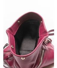 GIANNI CHIARINI CHERRY Schultertasche DAME BLUME - Damentaschen - 5