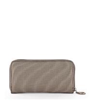 MANDARINA DUCK MD20 Geldb&ouml;rse Taupe - Brieftaschen Damen - 3