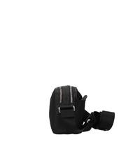 MANDARINA DUCK HUNTER Mini-Tasche SCHWARZ - Damentaschen - 3