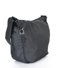 MANDARINA DUCK MD20 Schultertasche - Damentaschen