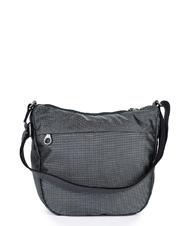 MANDARINA DUCK MD20 Schultertasche STAHL - Damentaschen - 3