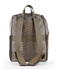 MANDARINA DUCK MD20 13 "Laptop-Rucksack Taupe - Damentaschen - 2