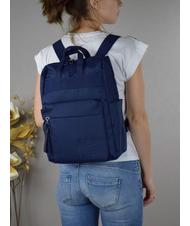 MANDARINA DUCK MD20 13 "Laptop-Rucksack Taupe - Damentaschen - 5