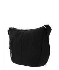 MANDARINA DUCK HUNTER Schultertasche SCHWARZ - Damentaschen - 2