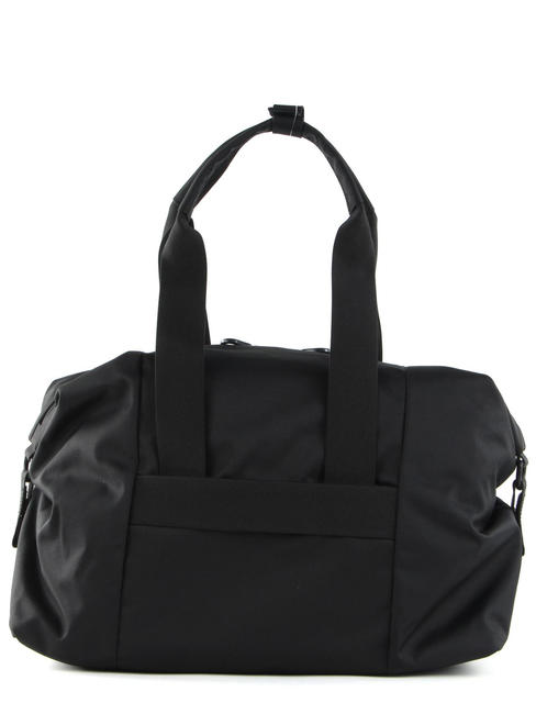 MD20 Reisetasche mit Schultergurt SCHWARZ - Reisetaschen