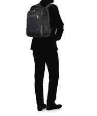 SAMSONITE SPECTROLITE 3.0 15,6 "PC-Rucksack SCHWARZ - PC-Rucksäcke - 10