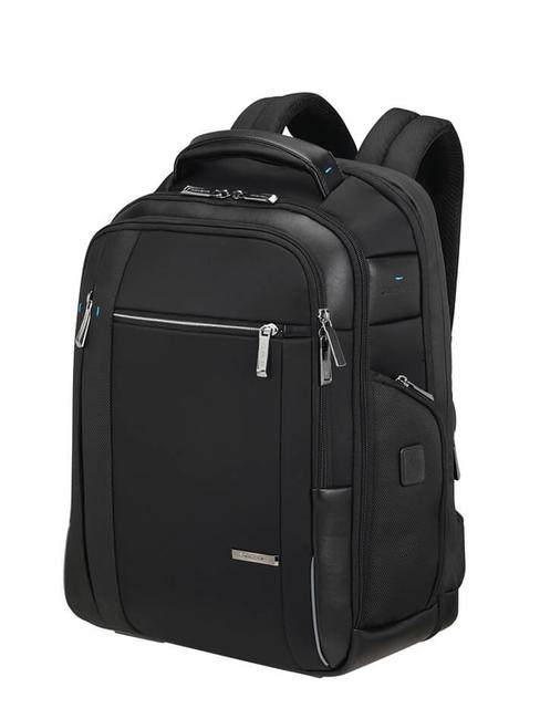 SPECTROLITE 3.0 15,6 "PC-Rucksack SCHWARZ - PC-Rucksäcke