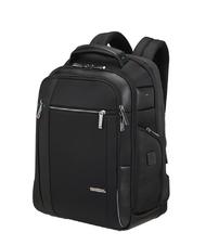 SAMSONITE SPECTROLITE 3.0 15,6 "PC-Rucksack - PC-Rucksäcke