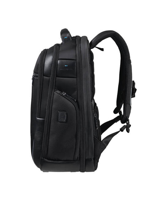 SPECTROLITE 3.0 15,6 "PC-Rucksack SCHWARZ - PC-Rucksäcke