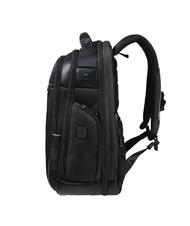 SAMSONITE SPECTROLITE 3.0 15,6 "PC-Rucksack SCHWARZ - PC-Rucksäcke - 3