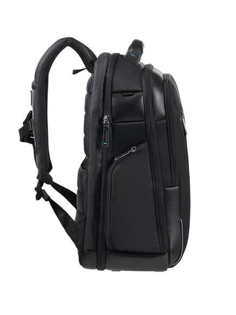 SPECTROLITE 3.0 15,6 "PC-Rucksack SCHWARZ - PC-Rucksäcke