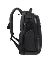 SAMSONITE SPECTROLITE 3.0 15,6 "PC-Rucksack SCHWARZ - PC-Rucksäcke - 4