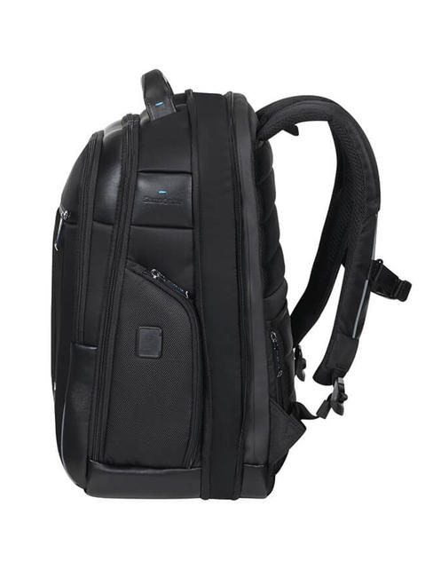 SPECTROLITE 3.0 15,6 "PC-Rucksack SCHWARZ - PC-Rucksäcke
