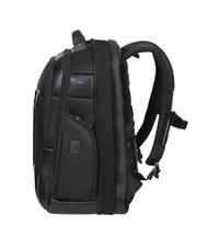 SAMSONITE SPECTROLITE 3.0 15,6 "PC-Rucksack SCHWARZ - PC-Rucksäcke - 5