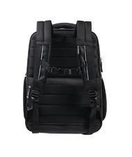 SAMSONITE SPECTROLITE 3.0 15,6 "PC-Rucksack SCHWARZ - PC-Rucksäcke - 6