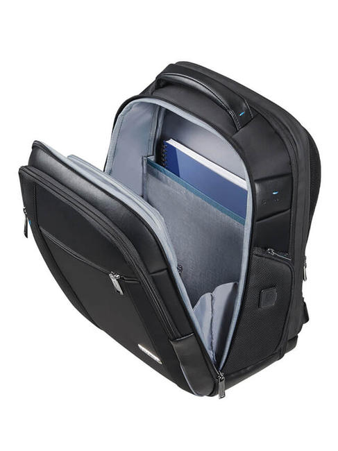 SPECTROLITE 3.0 15,6 "PC-Rucksack SCHWARZ - PC-Rucksäcke
