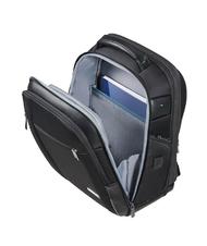 SAMSONITE SPECTROLITE 3.0 15,6 "PC-Rucksack SCHWARZ - PC-Rucksäcke - 7