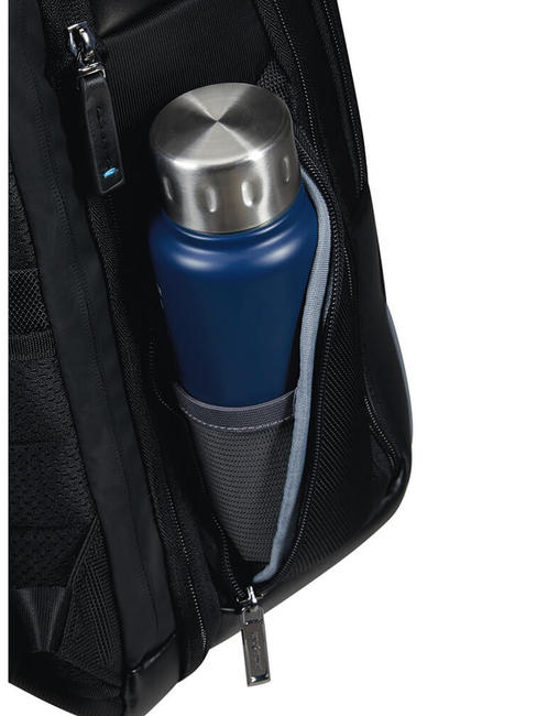 SPECTROLITE 3.0 15,6 "PC-Rucksack SCHWARZ - PC-Rucksäcke