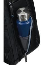 SAMSONITE SPECTROLITE 3.0 15,6 "PC-Rucksack SCHWARZ - PC-Rucksäcke - 8