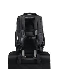 SAMSONITE SPECTROLITE 3.0 15,6 "PC-Rucksack SCHWARZ - PC-Rucksäcke - 9