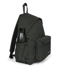 EASTPAK PADDED ZIPPL'R + 13 "Laptop-Rucksack schlaues Moos - Rucks&auml;cke f&uuml;r Schule &amp; Freizeit - 2