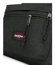 EASTPAK PADDED ZIPPL'R + 13 "Laptop-Rucksack schlaues Moos - Rucks&auml;cke f&uuml;r Schule &amp; Freizeit - 3