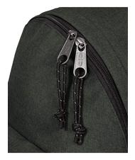 EASTPAK PADDED ZIPPL'R + 13 "Laptop-Rucksack schlaues Moos - Rucks&auml;cke f&uuml;r Schule &amp; Freizeit - 4