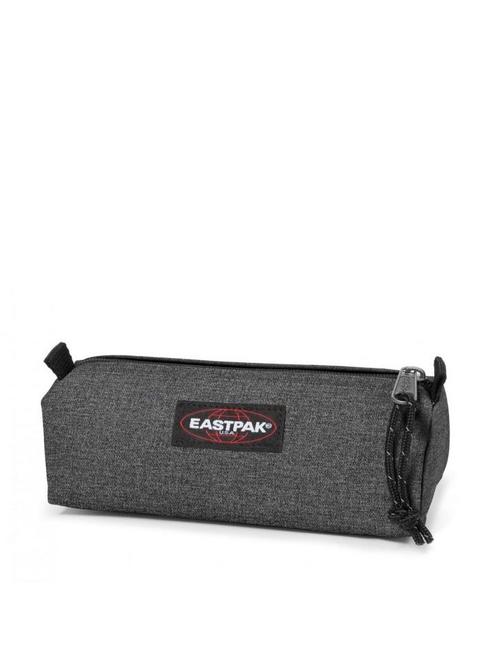 BENCHMARK BENCHMARK-Fall SchwarzDenim - Etuis und Zubehör