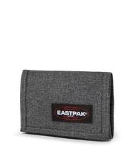 EASTPAK Geldbörse BESATZUNG SchwarzDenim - Brieftaschen Herren - 2