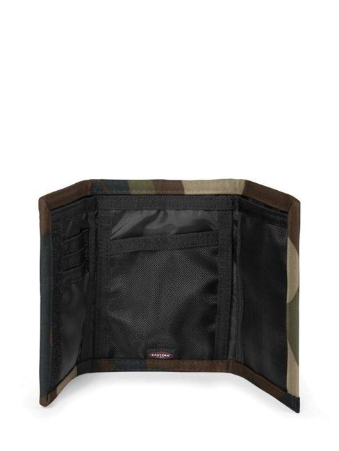 Geldbörse BESATZUNG Tarnung - Brieftaschen Herren