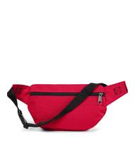 EASTPAK Marsupio DOGGY BAG-Modell Matrose Rot - Hüfttaschen - 3