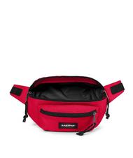 EASTPAK Marsupio DOGGY BAG-Modell Matrose Rot - Hüfttaschen - 4