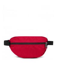 EASTPAK Marsupio SPRINGER, aus Nylon - Hüfttaschen