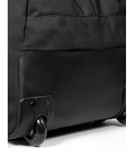 EASTPAK Borsone BEHÄLTER 65 SCHWARZ - Reisetaschen - 4