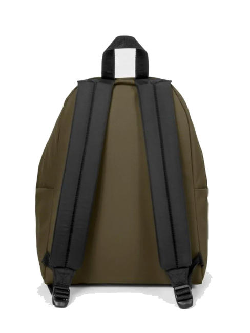 PADDED PAK'R 13 "Laptop-Rucksack Armeeoliv - Rucksäcke für Schule &amp; Freizeit